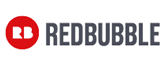  Redbubble Promo-Codes