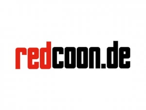  Redcoon Promo-Codes