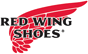  Red Wing Shoes Promo-Codes