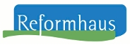  Reformhaus Promo-Codes