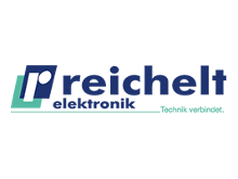  Reichelt.de Promo-Codes