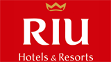  Riu Hotels Promo-Codes