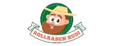  Rollrasen-Rudi.de Promo-Codes