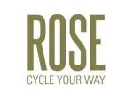  Rose Bikes Promo-Codes
