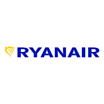  Ryan Air Promo-Codes