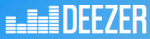  Deezer Promo-Codes