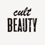  Cult Beauty Promo-Codes