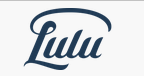  Lulu Promo-Codes
