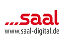  Saal-Digital Promo-Codes