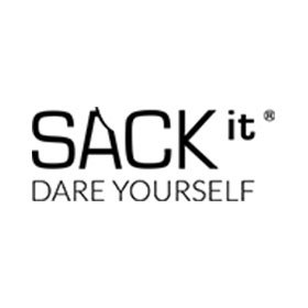  SACKit Promo-Codes