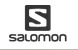  Salomon Promo-Codes