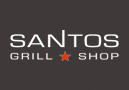  Santosgrills Promo-Codes