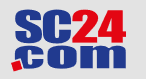  SC24.com Promo-Codes