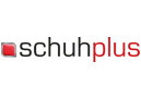  Schuhplus Promo-Codes