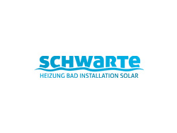  Schwarte-Shop.de Promo-Codes