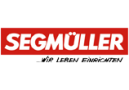  Segmüller Promo-Codes