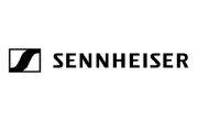  Sennheiser.com Promo-Codes