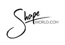  Shape World Promo-Codes