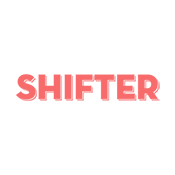  SHIFTER Promo-Codes