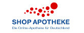  Shop-apotheke.com Promo-Codes