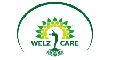  Welz Care Promo-Codes