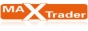  Max Trader Promo-Codes