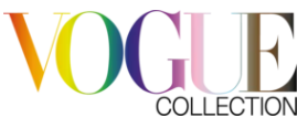  VOGUE Collection Promo-Codes