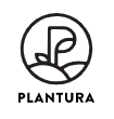  Plantura Shop Promo-Codes