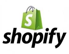  Shopify Promo-Codes