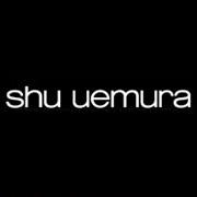  Shu Uemura Promo-Codes