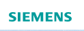  Siemens Promo-Codes