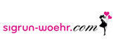  Sigrun-woehr.com Promo-Codes