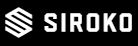  SIROKO Promo-Codes