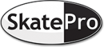  Skatepro Promo-Codes