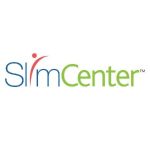 Slimcenter Promo-Codes 