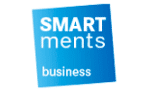  SMARTments Business Promo-Codes