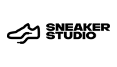  Sneakerstudio Promo-Codes