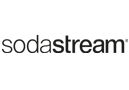  SodaStream Promo-Codes