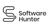  Softwarehunter.de Promo-Codes