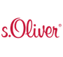  S.Oliver Promo-Codes