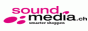  Soundmedia Promo-Codes