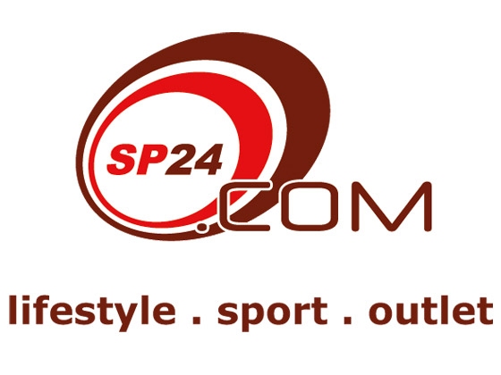  SP24 Promo-Codes