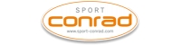  Sport Conrad Promo-Codes