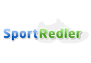  Sport Redler Promo-Codes