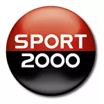  Sport 2000 Promo-Codes