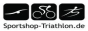  Sportshop-Triathlon Promo-Codes