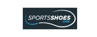  SportsShoes Promo-Codes
