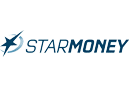  StarMoney Promo-Codes