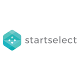  Startselect Promo-Codes