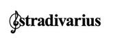 Stradivarius Promo-Codes